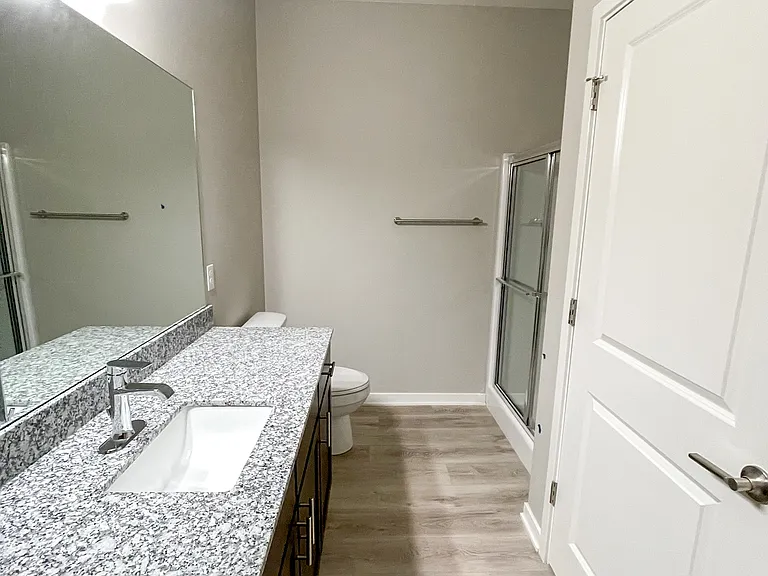 Horizon Apartments & Villas — Photo 17
