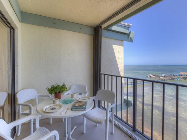 83201 Old Hwy APT 522, Islamorada, FL 33036
