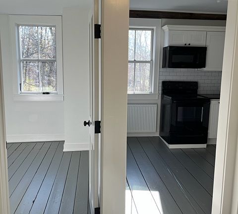 5th image of 2980 E Church St #1
