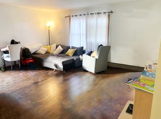 312 Born St, Secaucus, NJ 07094