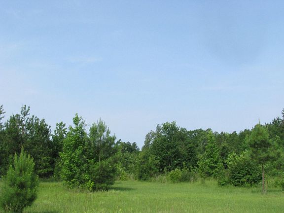 Beautiful 3.18 Acres