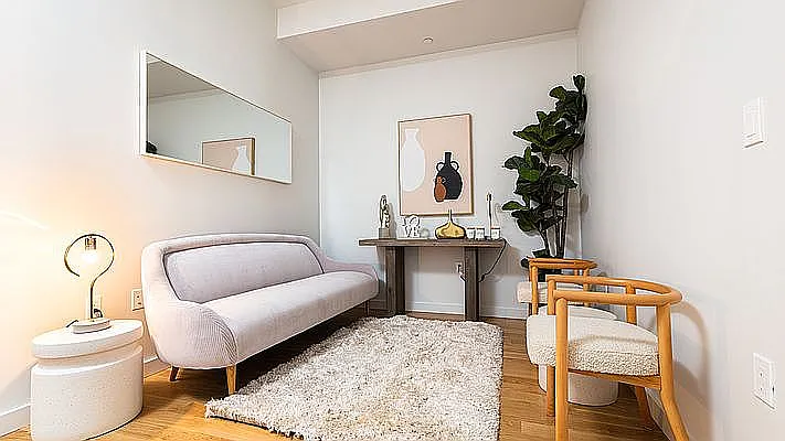 Rented by Nooklyn NYC LLC | media 55