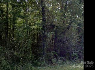 651 Bethesda Rd, Statesville, NC 28677