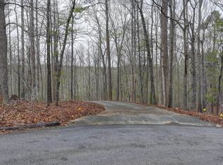 3726 Suwanee Creek Ct, Suwanee, GA 30024