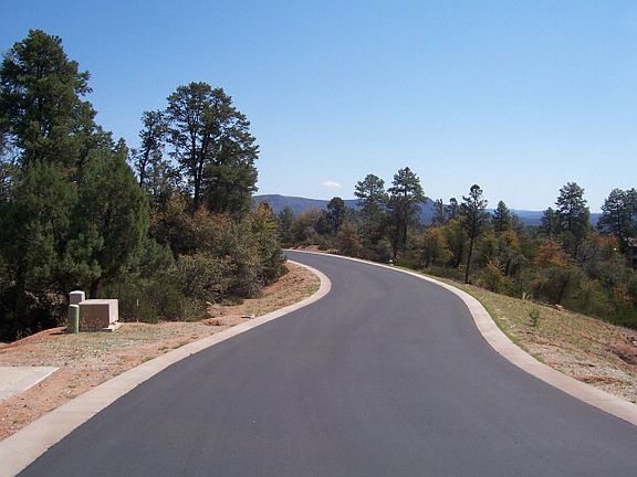 2nd image of 1706 E Desert Mimosa Dr
