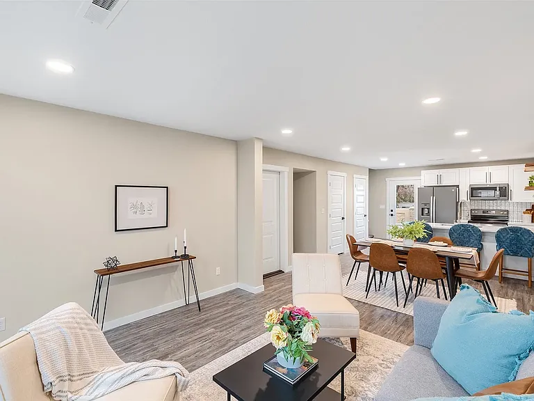 2508 Castle Pines Dr — Photo 11
