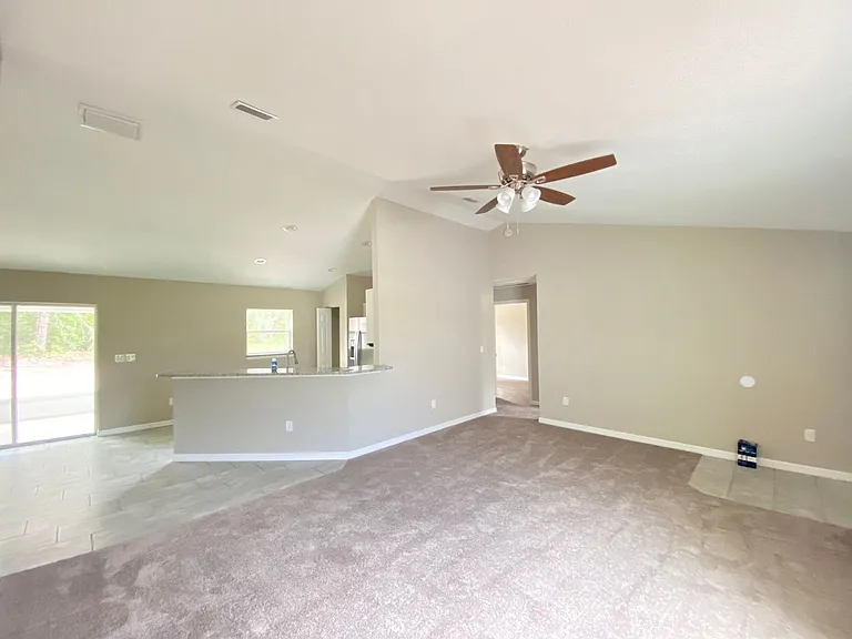 4490 SW 150th Pl — Photo 5
