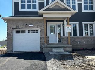 123 Gildersleeve Blvd, Loyalist, ON K0H 1G0