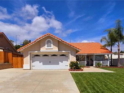 29333 Breakwater St, Lake Elsinore, CA, 92530