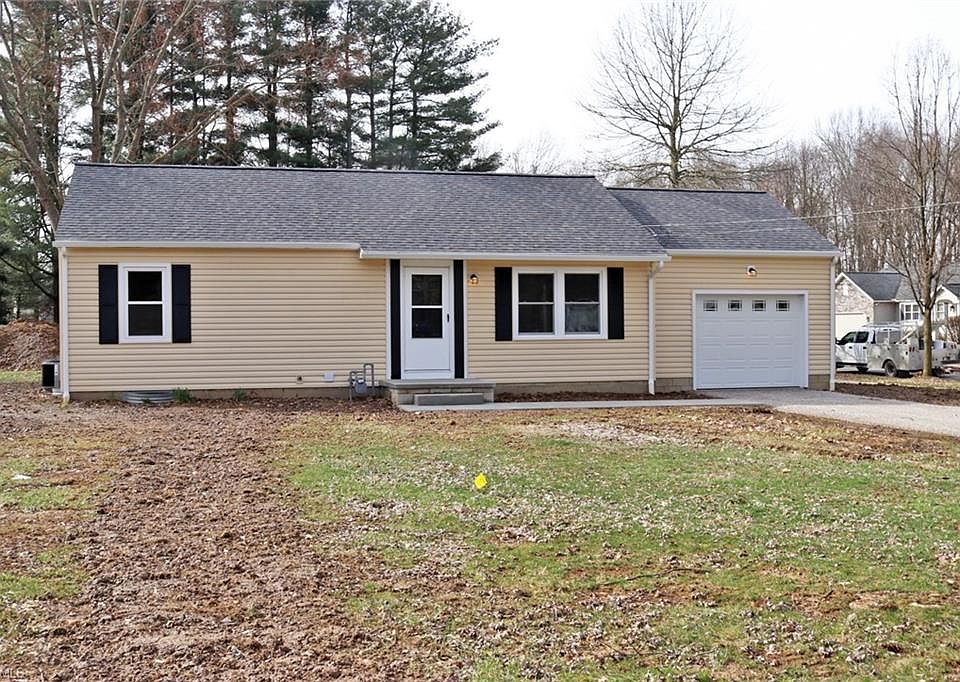 1st image of 1311 Nupp Dr