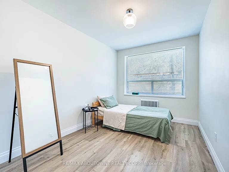 57 Mericourt Rd #203 — Photo 40