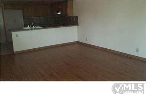 4th image of 6693 Cielo Dr