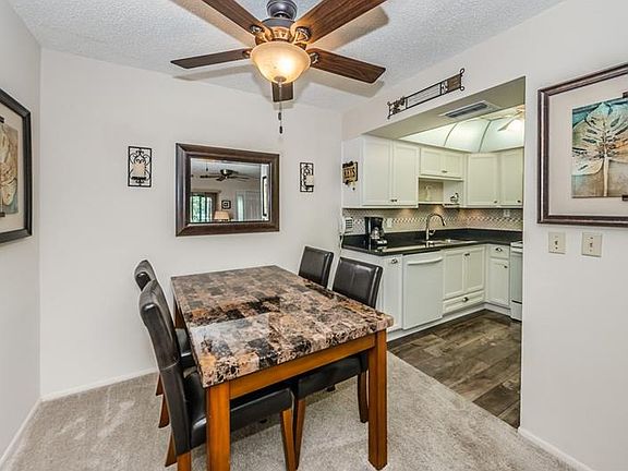 5th image of 2820 Highlands Blvd APT B