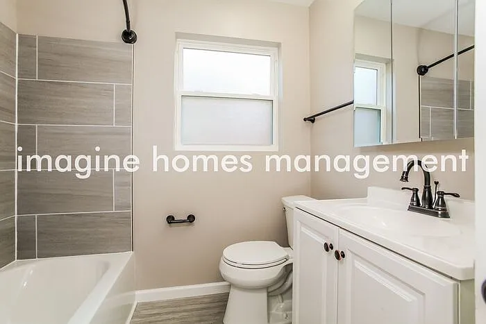 3999 S Whetzel Ave — Photo 9