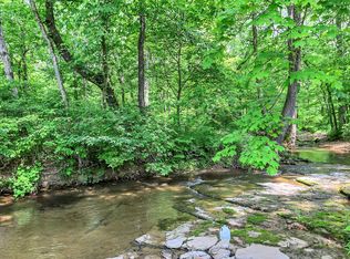 1310 Carney Winters Rd, Ashland City, TN 37015