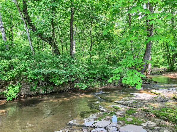 1310 Carney Winters Rd, Ashland City, TN 37015