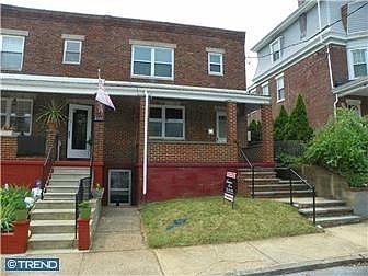 1st image of 2122 W 8th St