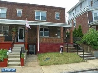 2122 W 8th St, Wilmington, DE 19805