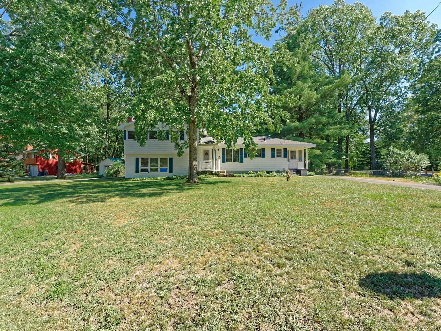 532 LEAHY Lane, Ballston Spa, NY 12020 Zillow