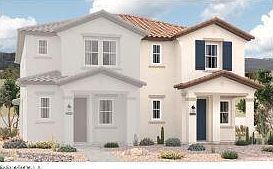 1st image of 2868 N EVERGREEN Street