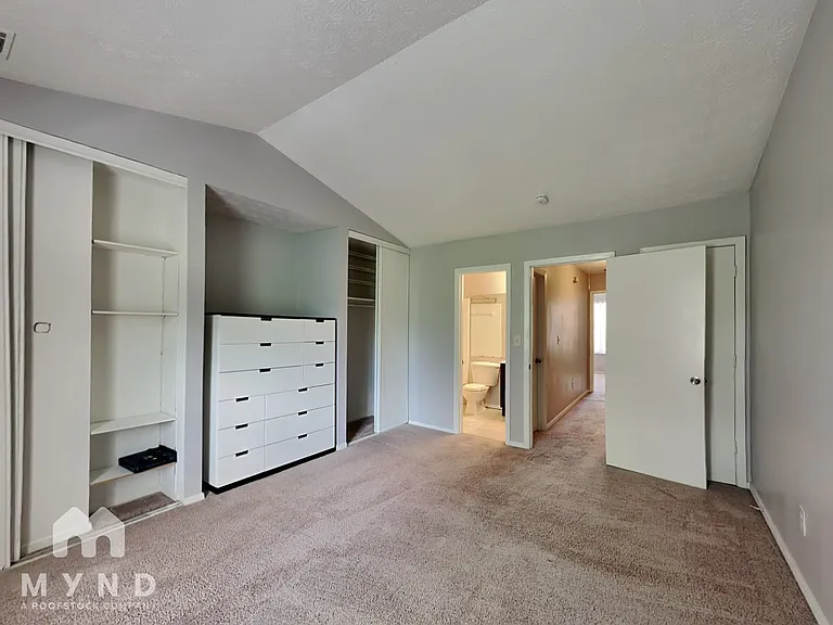 6657 Witherington Ct #1 — Photo 16