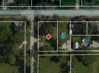 12225 Leavenworth Rd, Kansas City, KS 66109