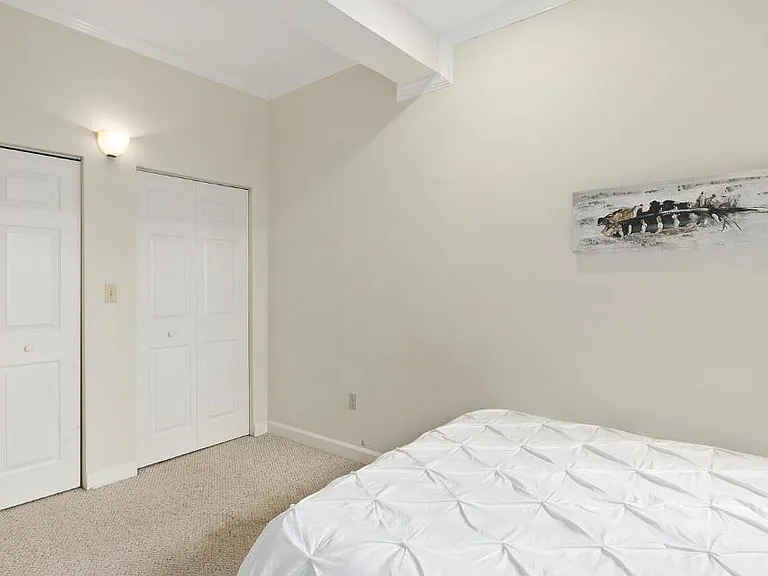 1321 Fairmont St NW #303 — Photo 13