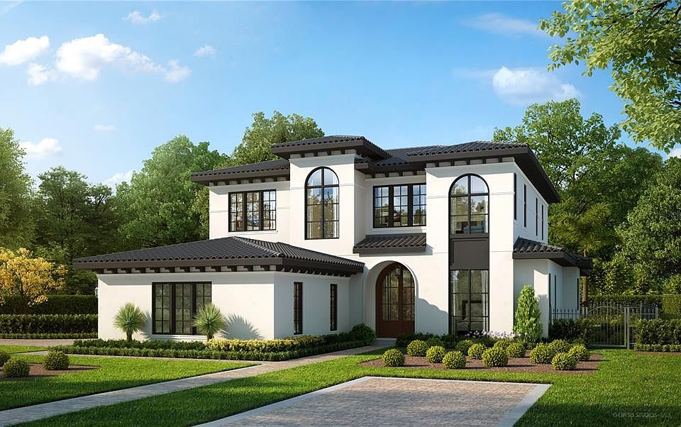 1st image of 1611 SUMMERLAND AVENUE