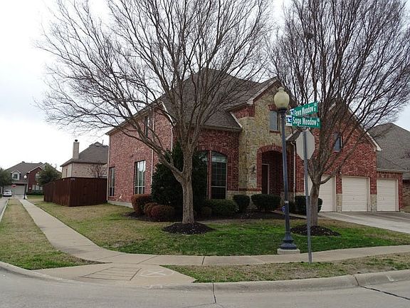 3rd image of 2664 Sage Meadow Trl