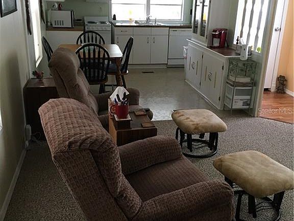3rd image of 34877 Major Dade Dr