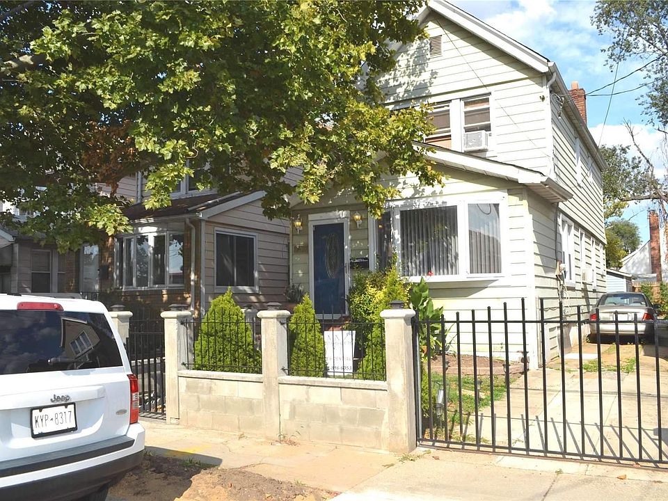 1st image of 116-37 193rd Street