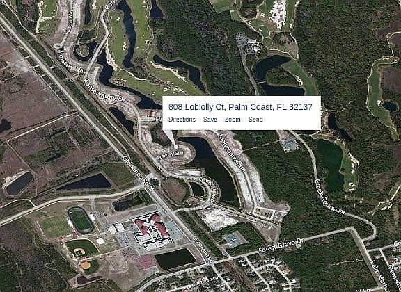 2nd image of 808 Loblolly Ct