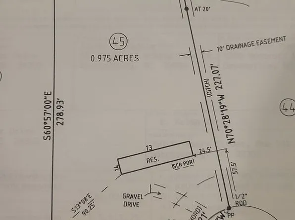 215 Springwater Dr, Spartanburg, SC 29303