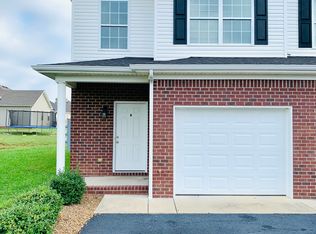 306 Moss Creek Ave, Bowling Green, KY 42101