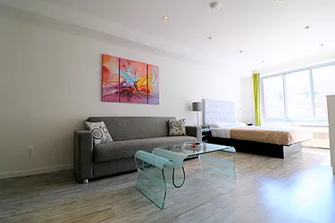 Rented by Property Link Mgmt, LLC