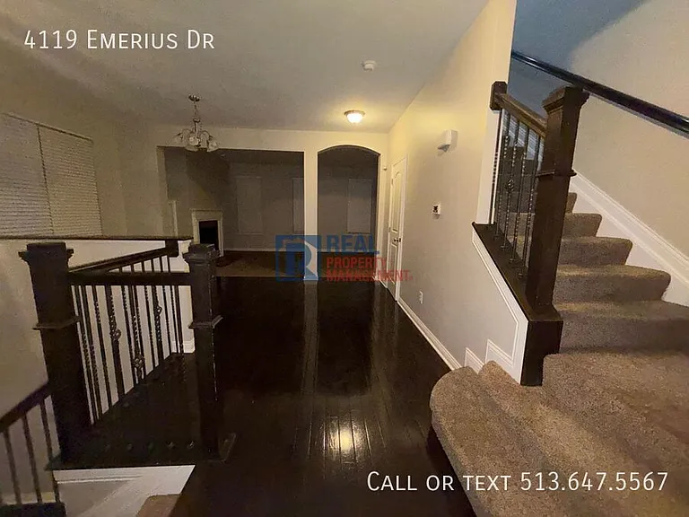 4119 Emerius Dr — Photo 7