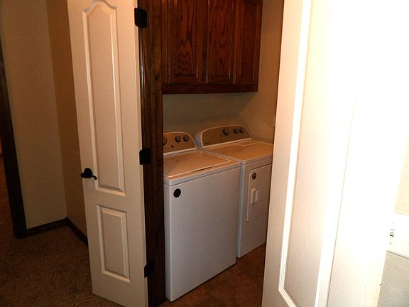 4th image of 4407 SW Rosemary Way