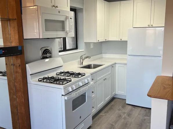 1573 N Colonial Ter, Arlington, VA