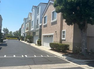 10327 Eclipse Ct, Garden Grove, CA 92840