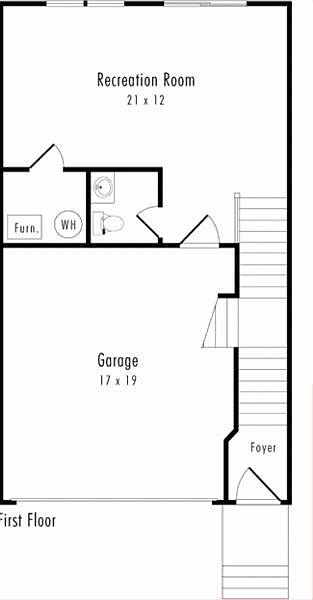 SpecFloorPlanImage