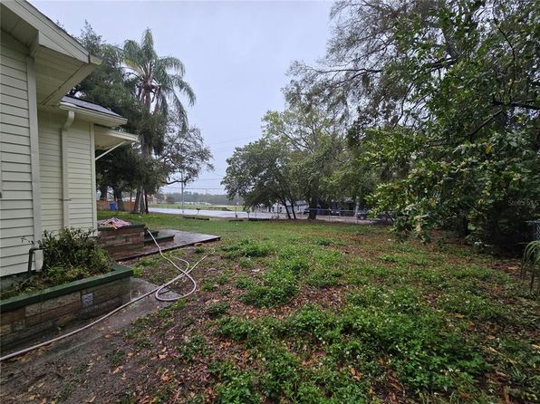 5439 County Road 579, Seffner, FL 33584