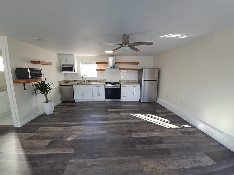 34005 Malaga Dr #B — Photo 10