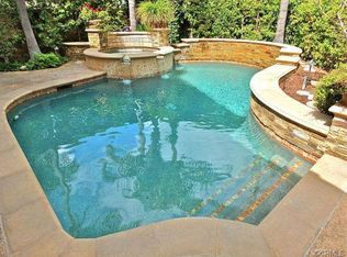 8213 E Woodwind Ave, Orange, CA 92869