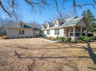 3198 Bailey Rd, Dacula, GA 30019