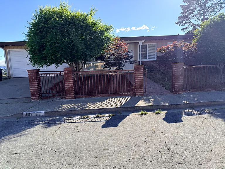 10 Tasco Ct — Photo 23