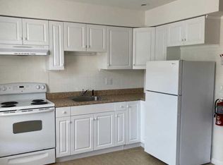 65 Main St, Hamilton, NJ 08620