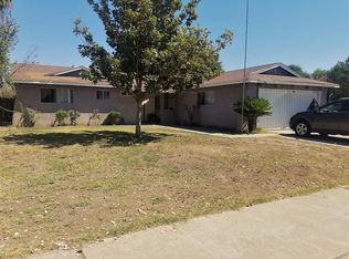 1455 Wrenwood Ave, Clovis, CA 93611