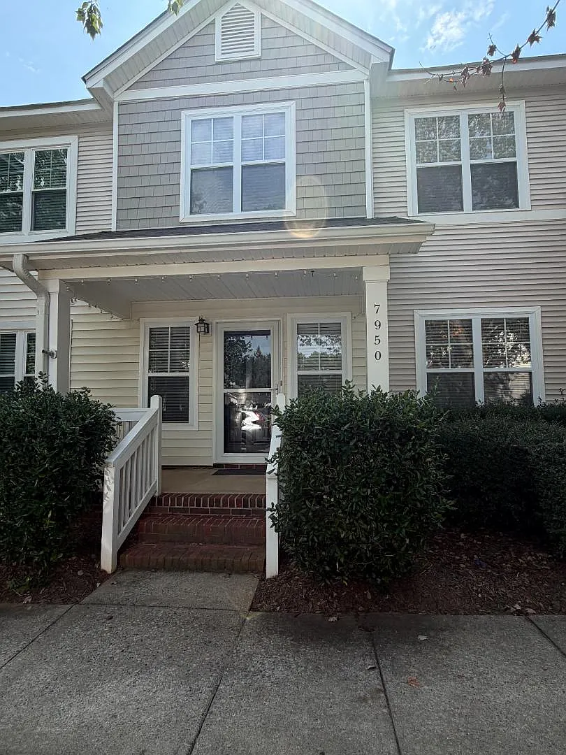 7950 Camden Hollow Rd - 7950 Camden Hollow Rd. — Photo 2