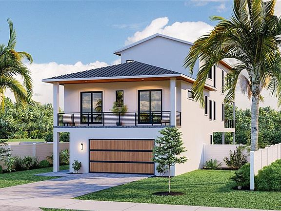 4th image of 190 Mockingbird Ln