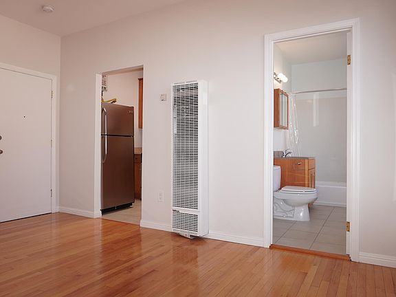 4th image of 1395 48th Ave #2